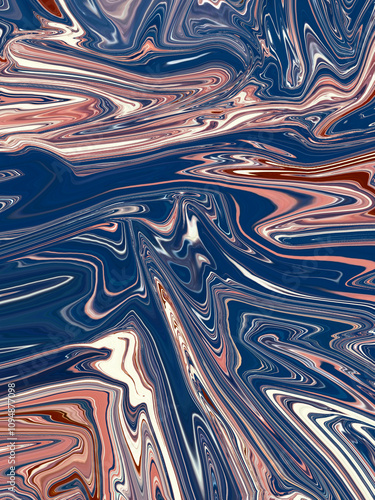  Bright lines textures ideal for backdrop. Light illustration with modern minimal shapes. Sand dunes design.