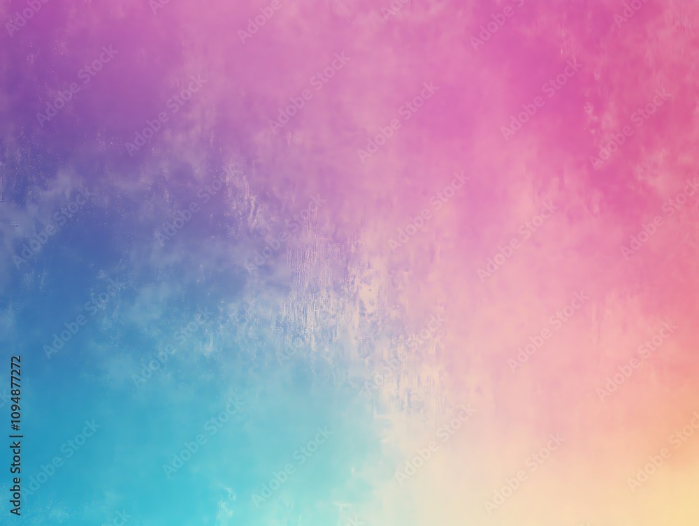 abstract background abstract background