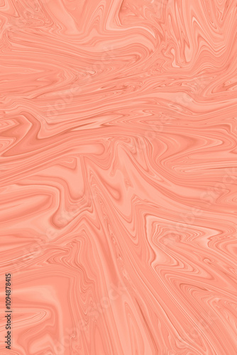Modern Magenta Glow liquid Phone 4k.