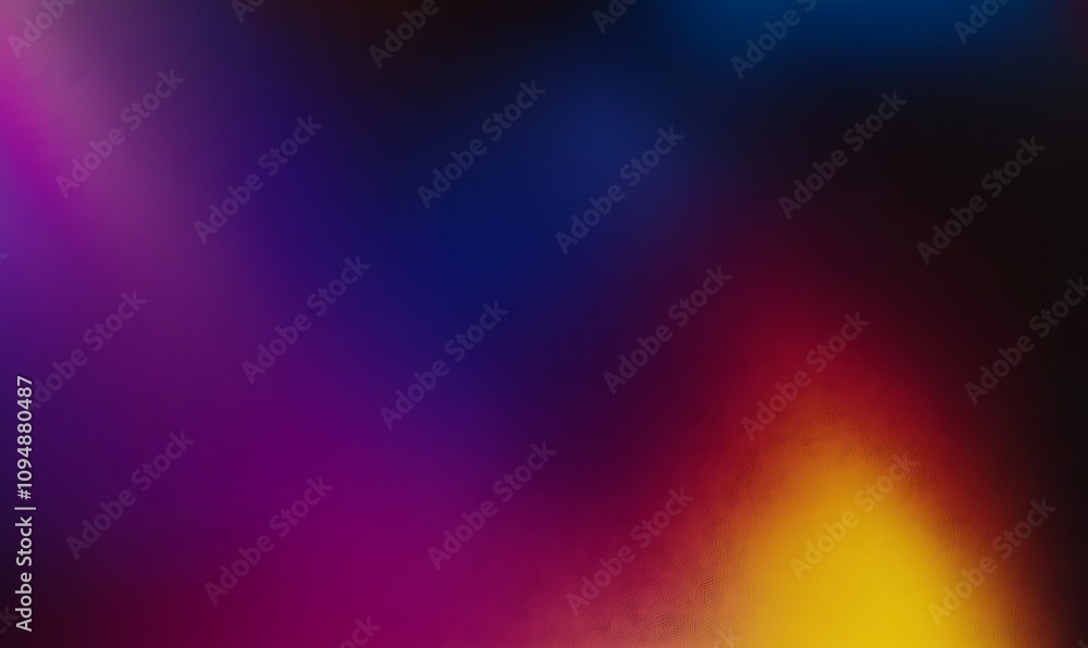 Fototapeta premium Abstract background 