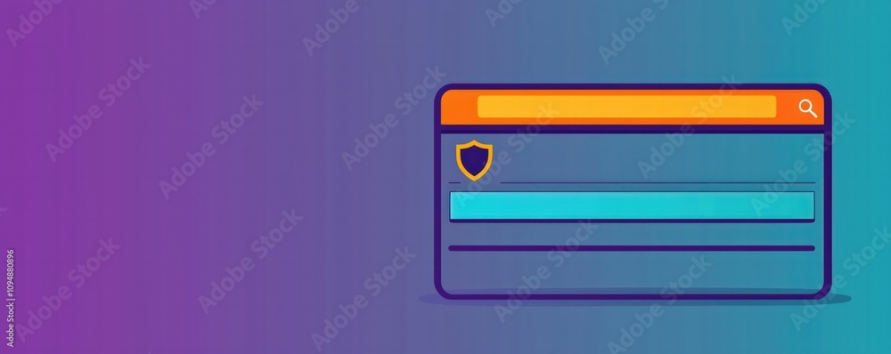 Enhancing Online Security Midjourney Anaphat Privacy-Focused Browsing Search Bar with Shield Digital Space User-Friendly Design Privacy Innovation Enhancing Online Security Midjourney Anaphat Privacy-Focused Browsing Search Bar with Shield Digital Space User-Friendly Design Privacy Innovation