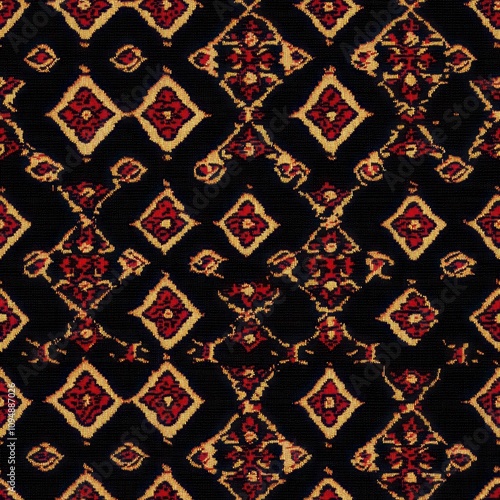 casino carpet texture 