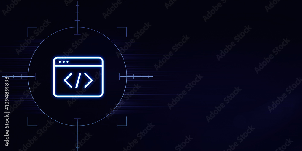 Blocking rogue code refers to the security measure of detecting, preventing, and neutralizing unauthorized or malicious code that attempts to run within an organization’s environment Blocking rogue code refers to the security measure of detecting, preventing, and neutralizing unauthorized or malicious code that attempts to run within an organization’s environment