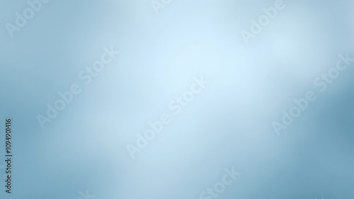 background texture of blue color