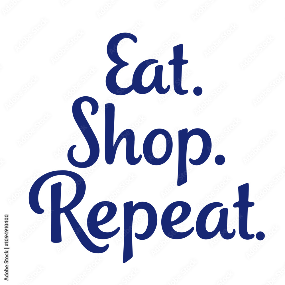 A blue text graphic that says A blue text graphic that says