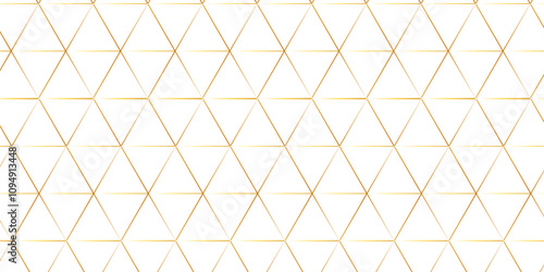 Abstract golden linear graphic ornament. arabian Stylish Seamless pattern on white background. Creative design. Design for book, notebook and calendar covers. high quality textile design, vector .	