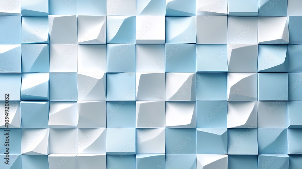 Abstract paper texture art digital background visual design 3d Abstract paper texture art digital background visual design 3d