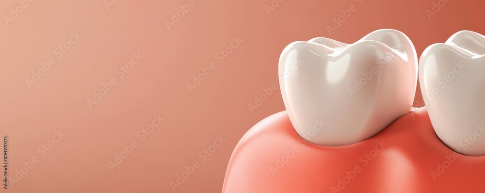Preventing tooth decay dental implants for healthier smiles dental clinic modern environment Preventing tooth decay dental implants for healthier smiles dental clinic modern environment
