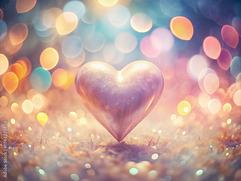 Charming Drawn Heart Illustration with High Depth of Field Perfect for Romantic Themes, Valentine's Day, and Artistic Expressions in Love, Affection, and Creativity Charming Drawn Heart Illustration with High Depth of Field Perfect for Romantic Themes, Valentine's Day, and Artistic Expressions in Love, Affection, and Creativity