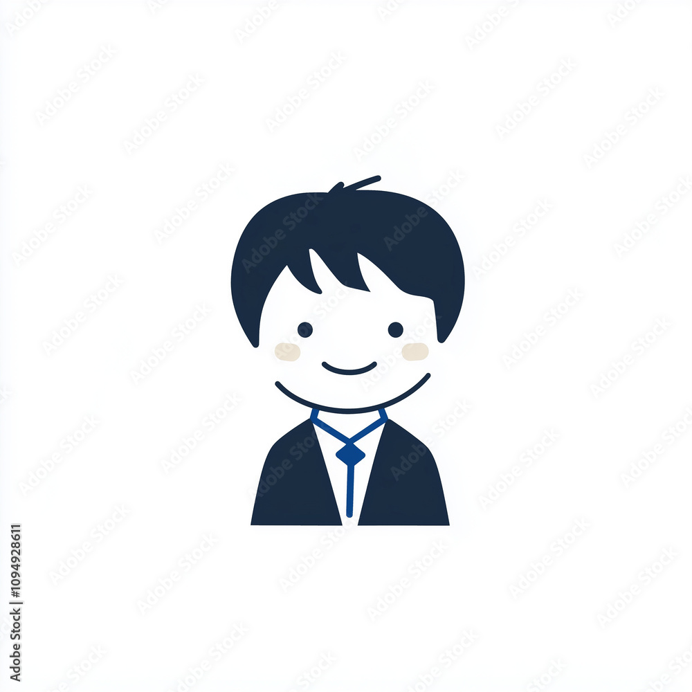 person icon person icon