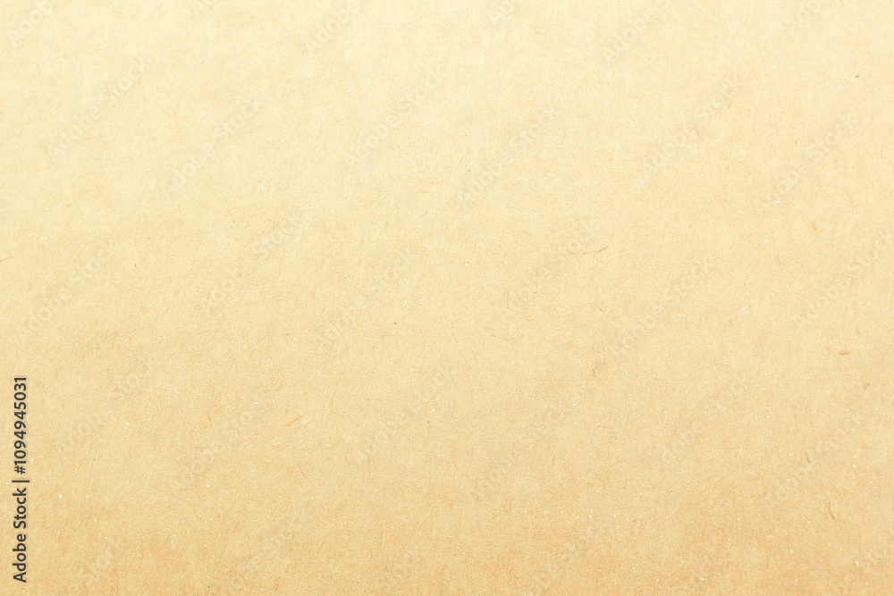 brown paper texture brown paper texture