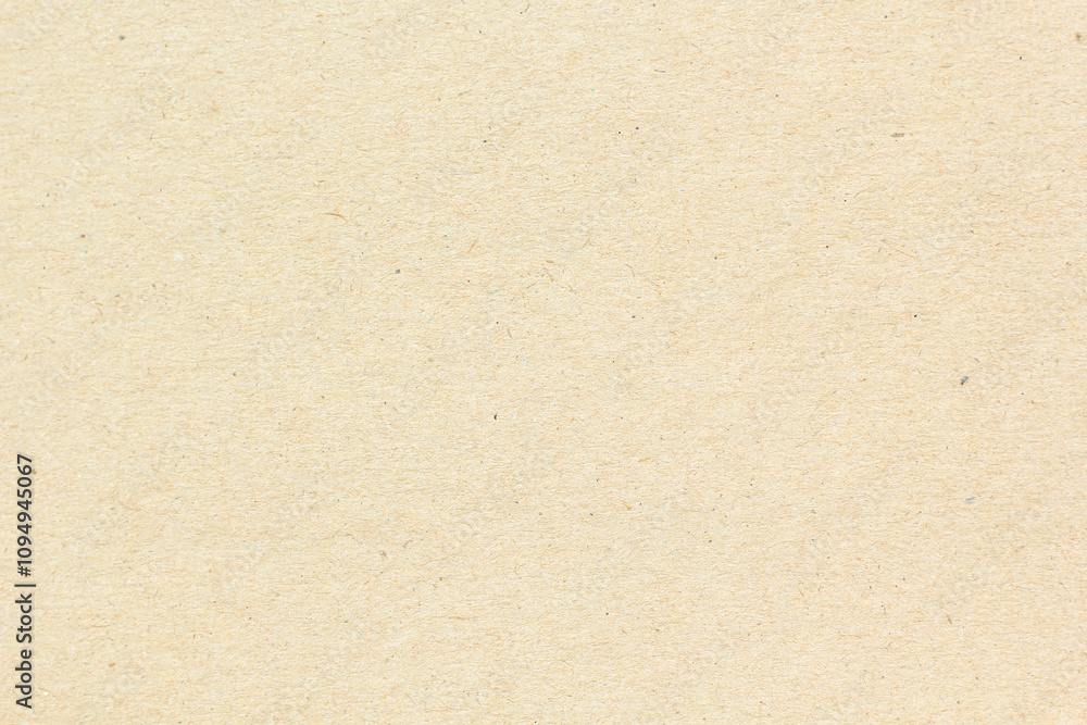 brown paper texture brown paper texture