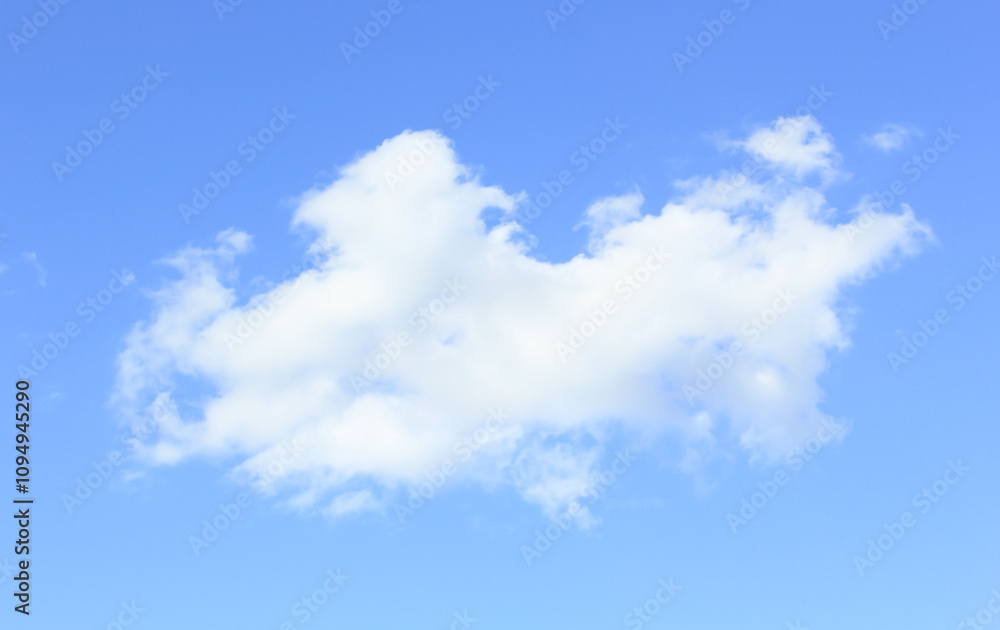blue sky and clouds blue sky and clouds