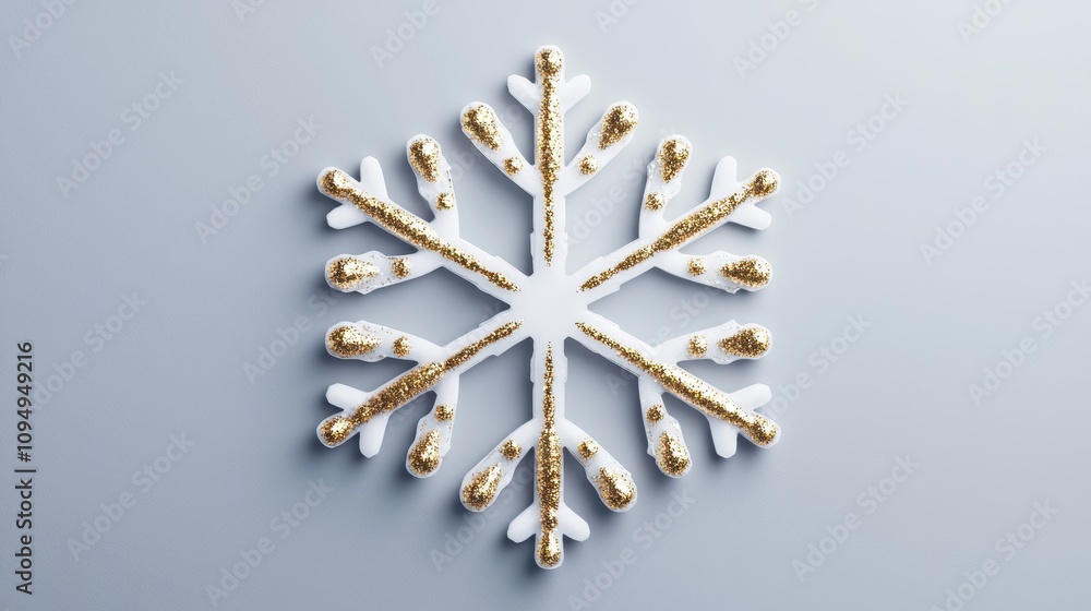 Create a stunning christmas home decoration with iconic snowflake designs for festive cheer Create a stunning christmas home decoration with iconic snowflake designs for festive cheer