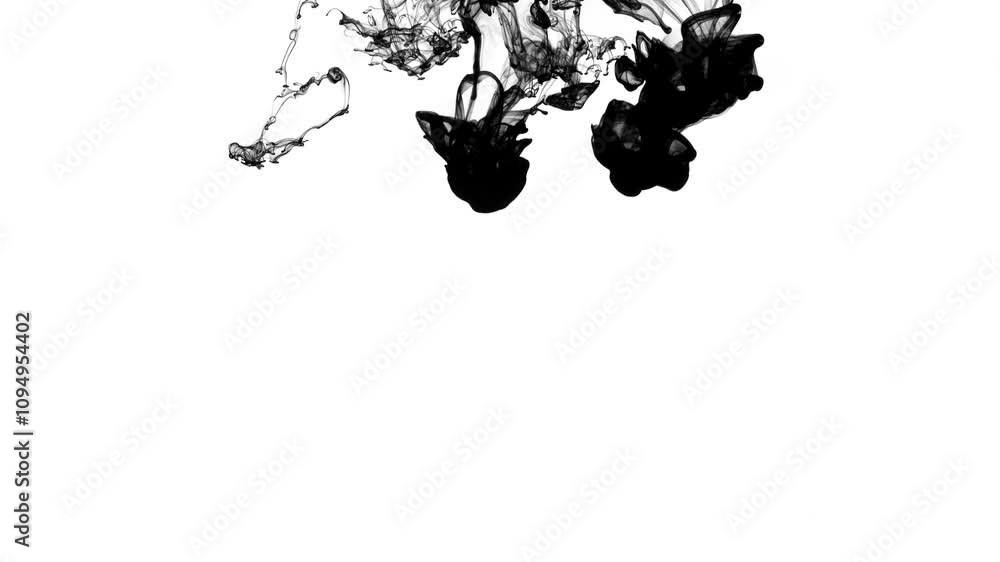 Ink