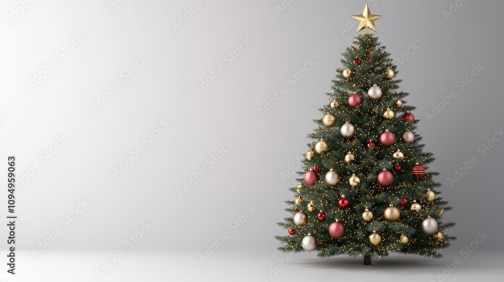 Create a festive atmosphere with iconic christmas home decorations for your holiday celebrations Create a festive atmosphere with iconic christmas home decorations for your holiday celebrations