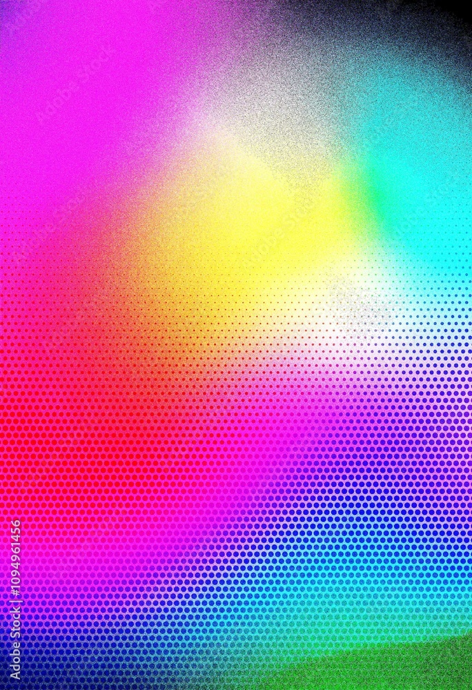 Abstract black texture gradient background, can be used for background and decoration Abstract black texture gradient background, can be used for background and decoration