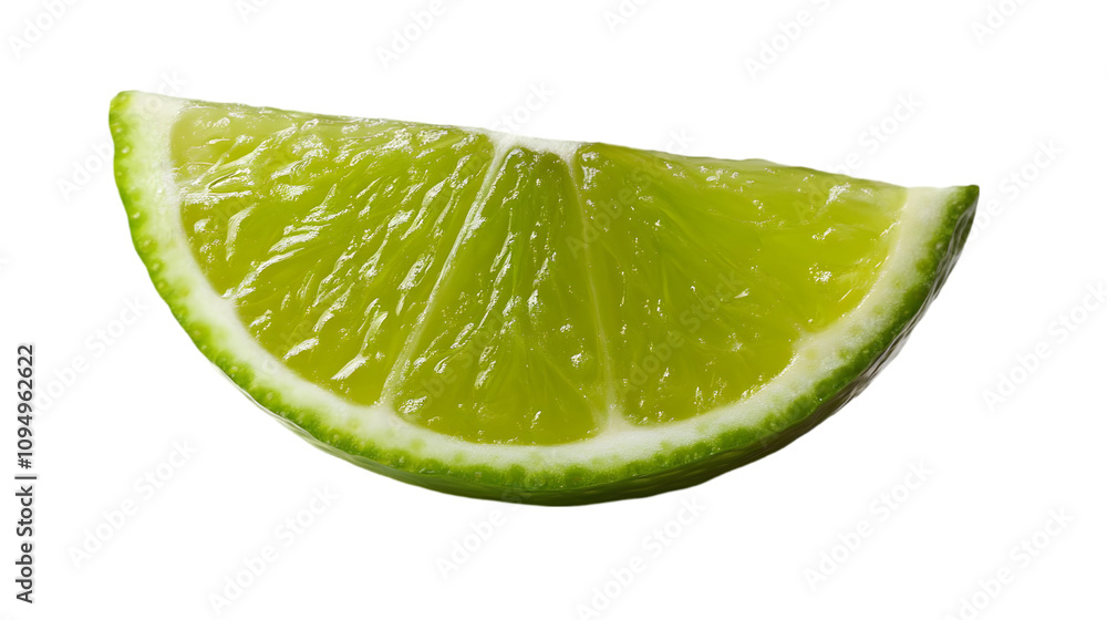 custom made wallpaper toronto digitalClose-Up Photography of a Lime Wedge