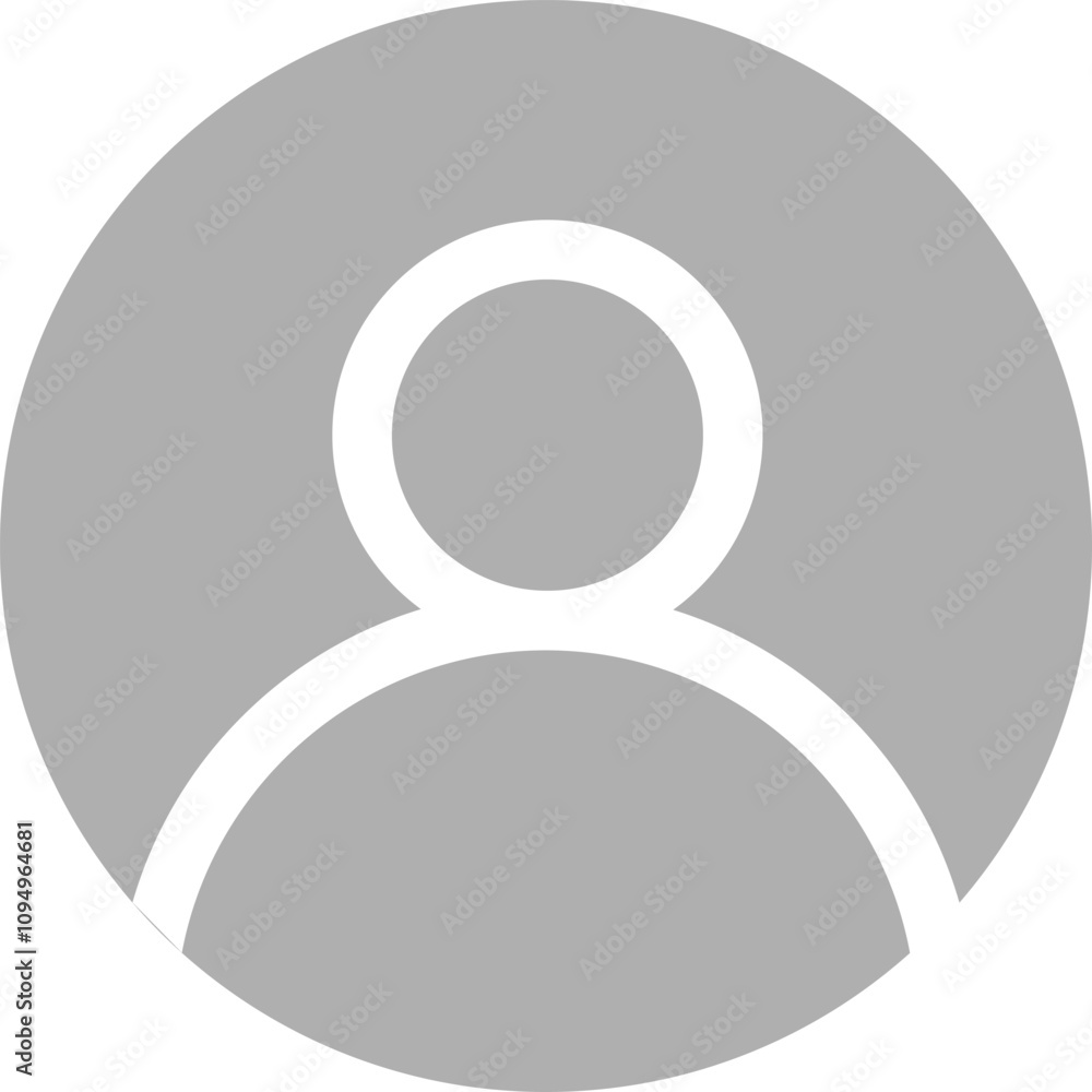 profile icon. Person icon. Information icon symbol. user person icon
profile icon. Person icon. Information icon symbol. user person icon