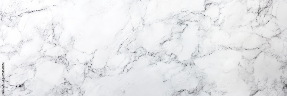 Bathroom Countertop. Clean and Bright White Marble Surface with Three-Dimensional Basin Bathroom Countertop. Clean and Bright White Marble Surface with Three-Dimensional Basin