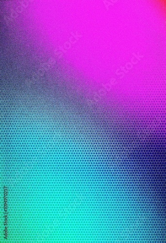 Abstract texture gradient background, can be used for background and decoration