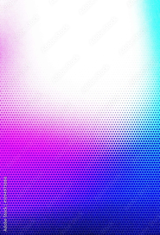 Abstract texture gradient background, can be used for background and decoration Abstract texture gradient background, can be used for background and decoration