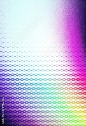 Abstract texture gradient background, can be used for background and decoration