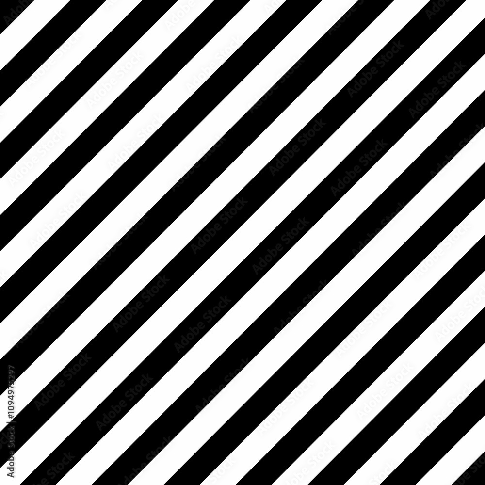 Striped pattern diagonal. Flat image Striped pattern diagonal. Flat image