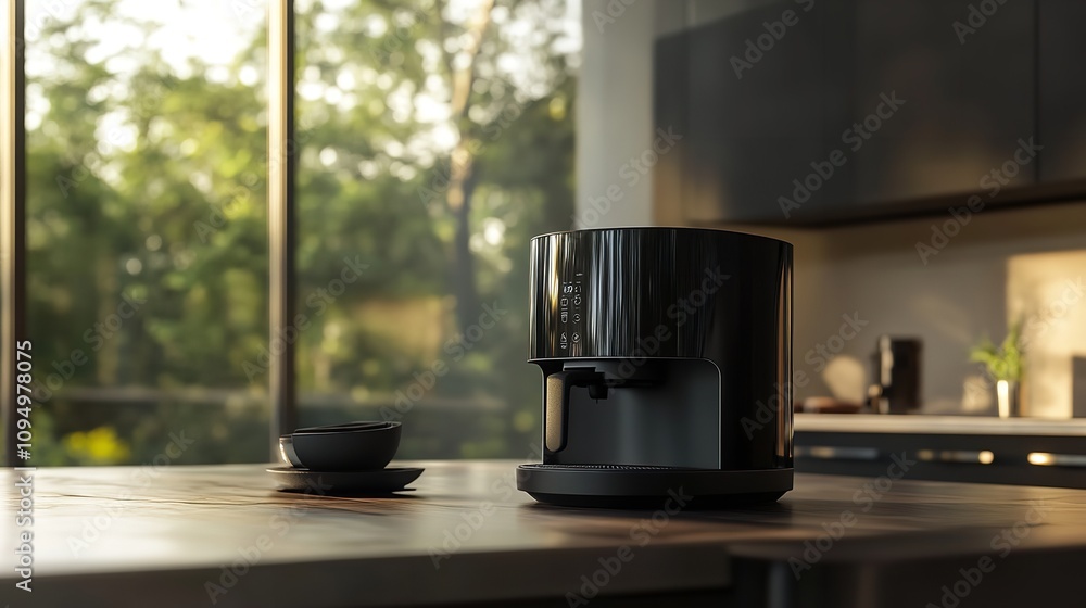 Advanced voice controlled smart speakers Advanced voice controlled smart speakers