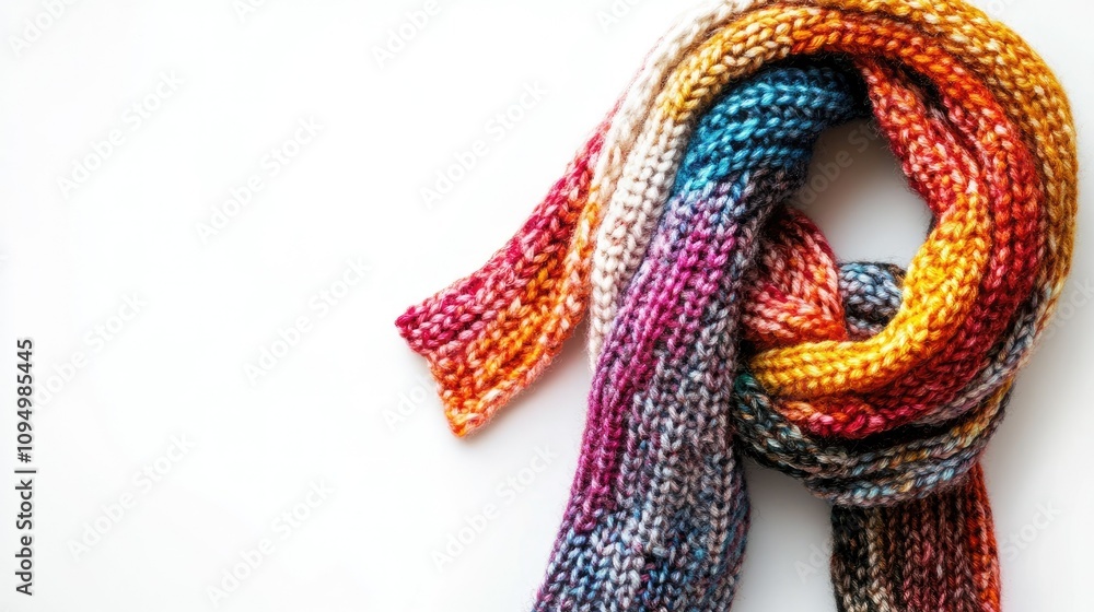 Cozy Multicolored Knitted Scarf with Vibrant Patterns Perfect for Winter Fashion and Warmth Ideal for Cold Weather Outfits and Accessories Cozy Multicolored Knitted Scarf with Vibrant Patterns Perfect for Winter Fashion and Warmth Ideal for Cold Weather Outfits and Accessories