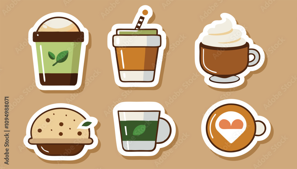 Artistic Coffee Mugs Perfect for Any Occasion Artistic Coffee Mugs Perfect for Any Occasion