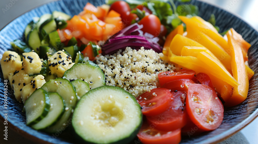 clean food clean food