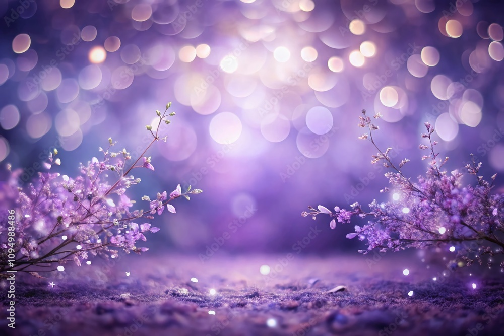 Ethereal Light Purple Backgrounds Perfect for Low Light Photography, Ideal for Product Display, Portraits, and Artistic Creations with a Dreamy and Mystical Atmosphere Ethereal Light Purple Backgrounds Perfect for Low Light Photography, Ideal for Product Display, Portraits, and Artistic Creations with a Dreamy and Mystical Atmosphere