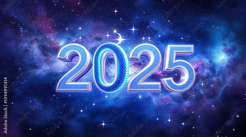 Galactic 2025, The Blue Snake Ascends Galactic 2025, The Blue Snake Ascends