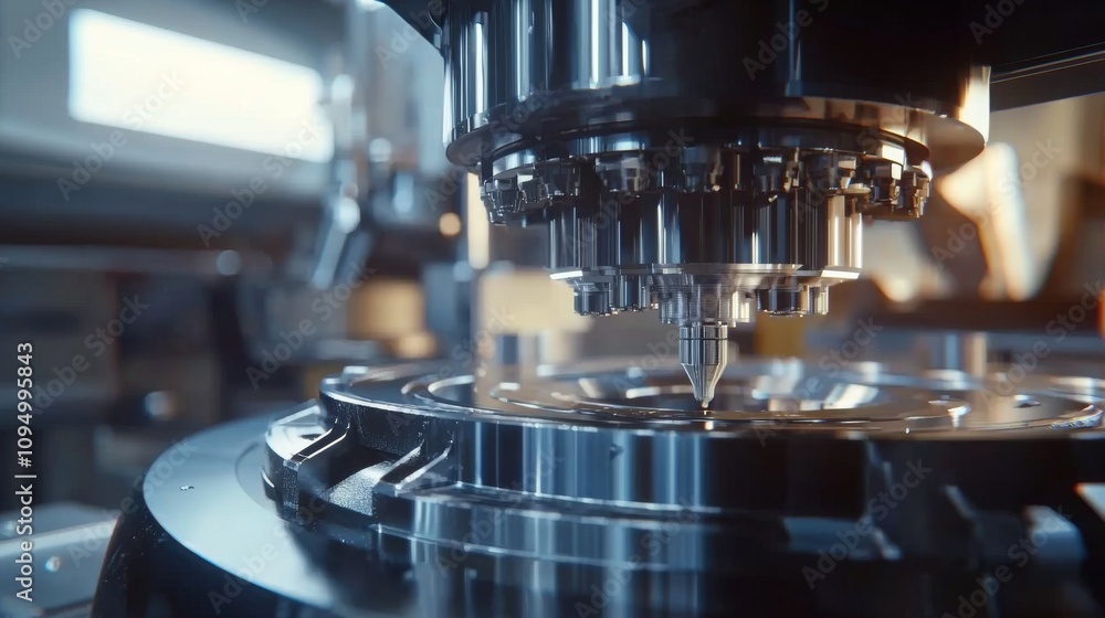 CNC lathes, milling machines, machine tools, Industrial, manufacturing, machinery, intelligent manufacturing CNC lathes, milling machines, machine tools, Industrial, manufacturing, machinery, intelligent manufacturing