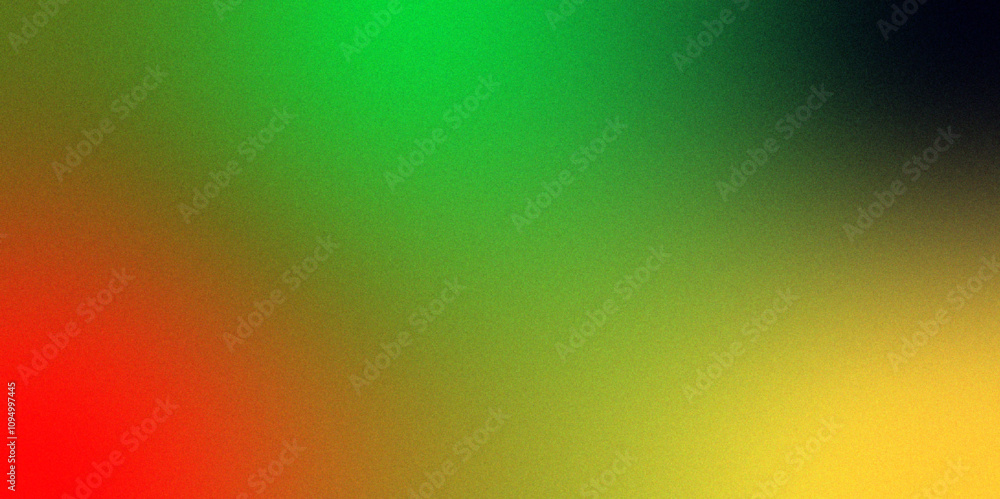 Abstract noise background with a green yellow and pink gradient for appealing and modern aesthetic Gradient red yellow orange blur abstract .. Best design for your ad, poster, banner
Abstract noise background with a green yellow and pink gradient for appealing and modern aesthetic Gradient red yellow orange blur abstract .. Best design for your ad, poster, banner