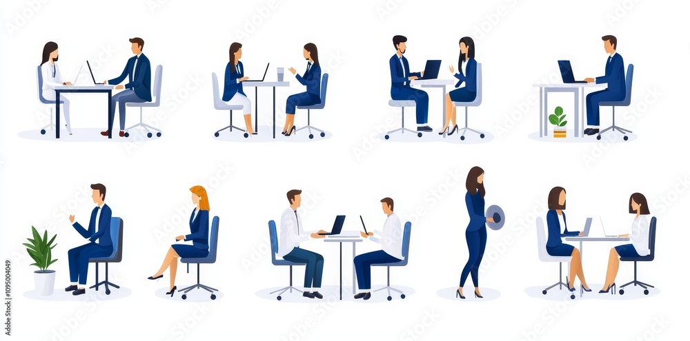 Workplace sexual harassment involves a lecherous colleague or supervisor targeting an employee, leading to abuse, inappropriate touching, and other forms of harassment in the office. This concept is Workplace sexual harassment involves a lecherous colleague or supervisor targeting an employee, leading to abuse, inappropriate touching, and other forms of harassment in the office. This concept is