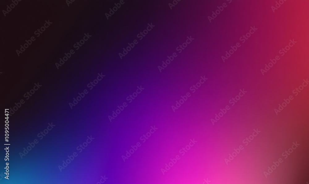 abstract purple background abstract purple background