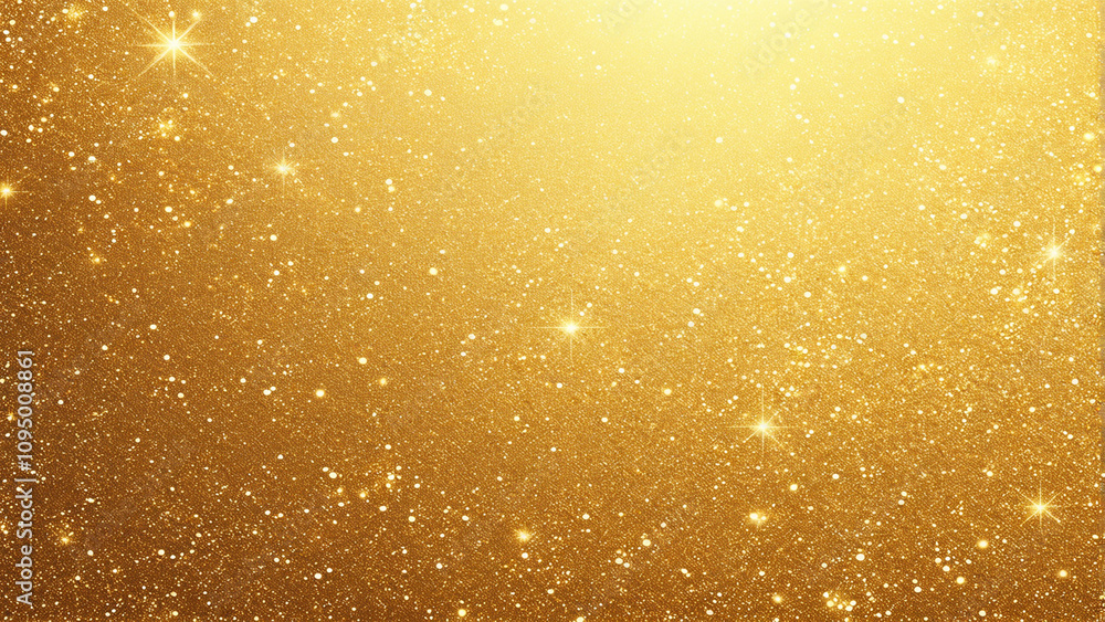 Elegant Gold Metallic Background with Luxurious Polished Texture for Premium Designs. Elegant Gold Metallic Background with Luxurious Polished Texture for Premium Designs.