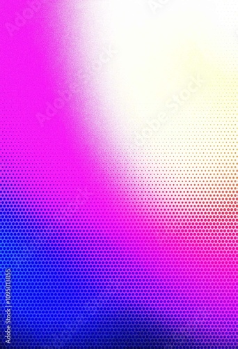 Abstract texture gradient background, can be used for background and decoration