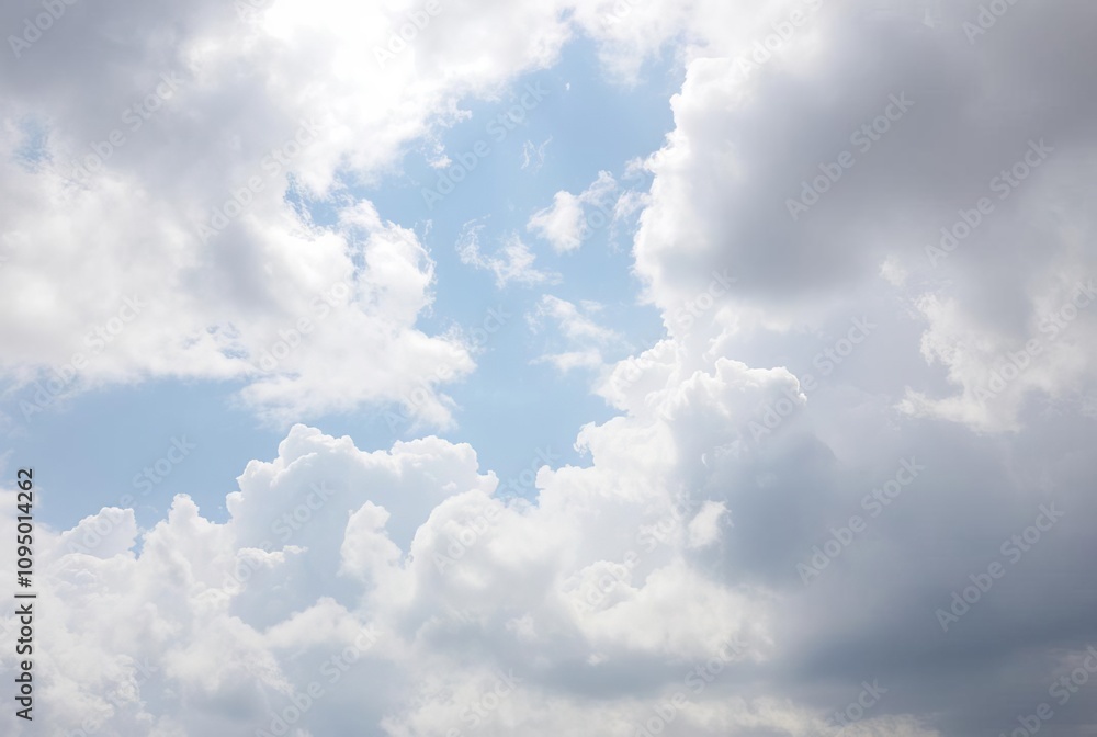 _ . Cloudscape A dreamy, cloud-filled sky, with soft brushstroke _ . Cloudscape A dreamy, cloud-filled sky, with soft brushstroke