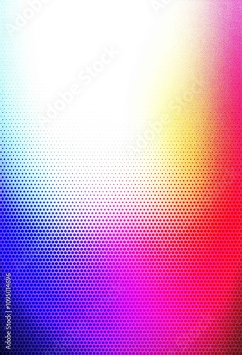 Abstract texture gradient background, can be used for background and decoration