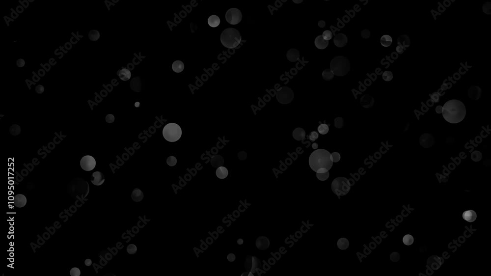 bubbles in water bubbles in water