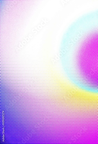 Abstract texture gradient background, can be used for background and decoration