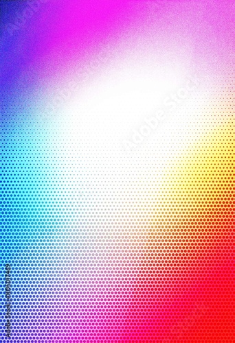 Abstract texture gradient background, can be used for background and decoration