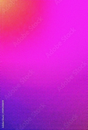 Abstract texture gradient background, can be used for background and decoration