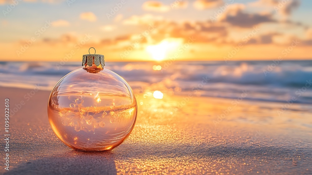 Cozy Christmas Scenes: Decorated Tree, Warm Fireplace, and Festive Lantern in Snow Cozy Christmas Scenes: Decorated Tree, Warm Fireplace, and Festive Lantern in Snow