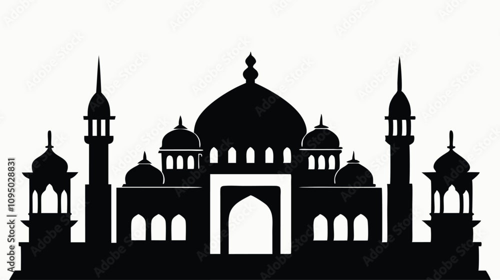 Adobe Illustrator Artwork Adobe Illustrator Artwork