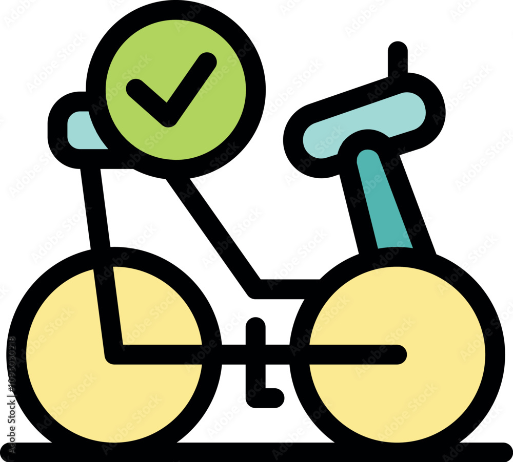 Bike sharing program is approved, promoting sustainable transportation and urban mobility Bike sharing program is approved, promoting sustainable transportation and urban mobility