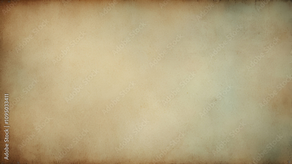 Obraz premium old paper background